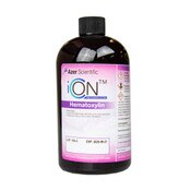 Hematoxylin, 16oz